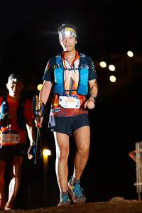 BIB: 5320
                            <button type="button" onclick="openModal(19037404)" class="btn btn-primary btn-sm float-right btn-popup" data-toggle="modal" data-target=".modal-high-quality">
                        <i class="fas fa-shopping-cart"></i> Add to Cart
                    </button>
                                            <button type="button" onclick="isThisMe(19037404, true)" class="btn btn-success btn-sm float-right btn-popup btn-isme hidden" data-toggle="tooltip" data-placement="bottom" title="นี่คือรูปของคุณใช่ไหม คลิกที่นี่เพื่อเอาเข้าอัลบั้ม">
                        <i class="fas fa-plus"></i> Add to album
                    </button>
                    <button type="button" onclick="isThisMe(19037404, false)" class="btn btn-warning btn-sm float-right btn-popup btn-isnotme hidden">
                        <i class="fas fa-ban"></i> Remove from album
                    </button>